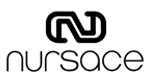 NURSACE