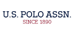 U.S POLO